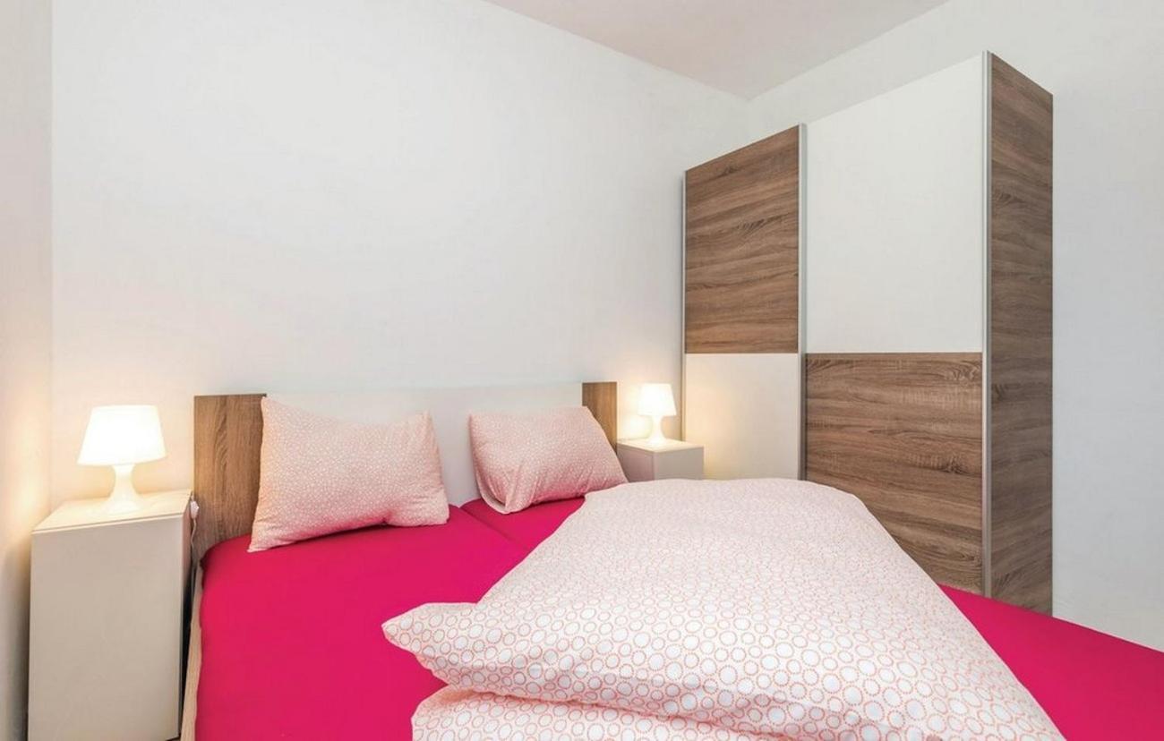 Apartments For Families With Children Jasenak, Karlovac - 17501 Room photo