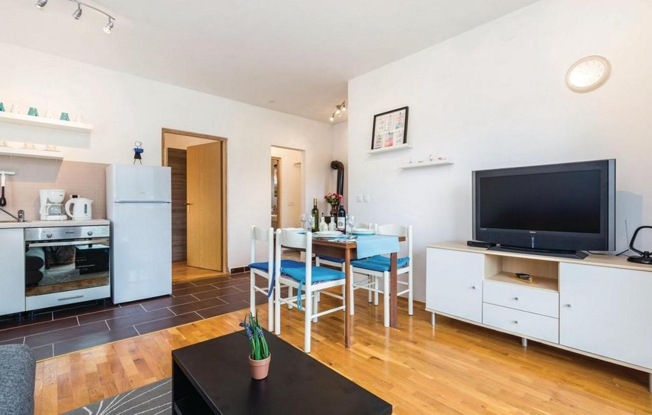 Apartments For Families With Children Jasenak, Karlovac - 17501 Room photo