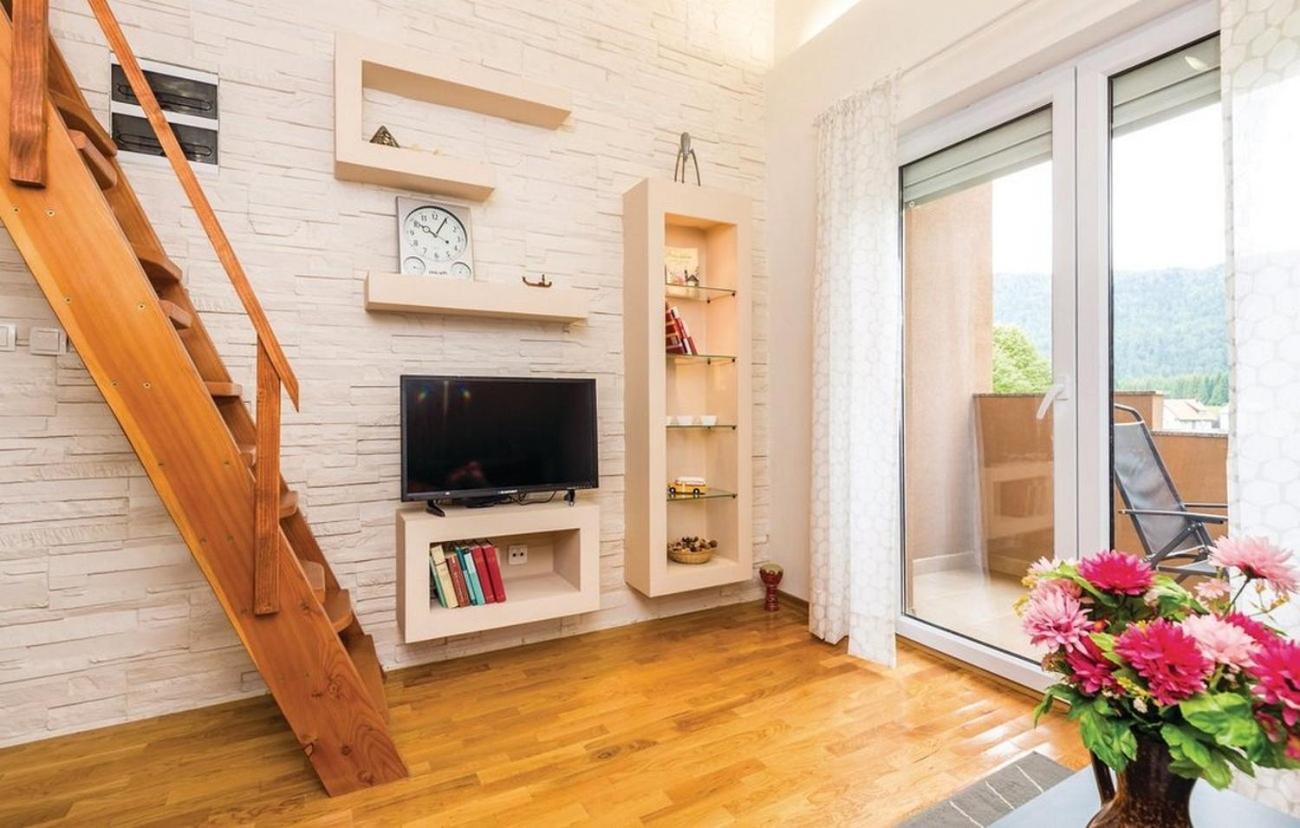 Apartments For Families With Children Jasenak, Karlovac - 17501 Room photo